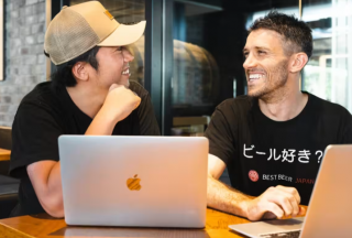 ձŌ˄(chung)IҎ(gu)